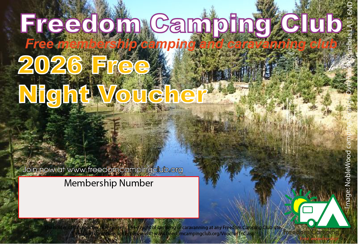 Enter Member ID and Postcode to download