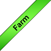 Farm