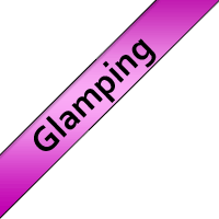 Glamping