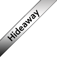 Hideaway