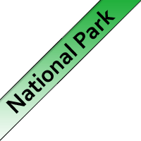 National_park