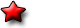 1 feedback rating