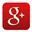 Our Google plus page