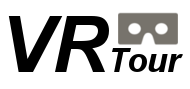Virtual Reality Tour available